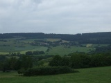 2011- 111.jpg